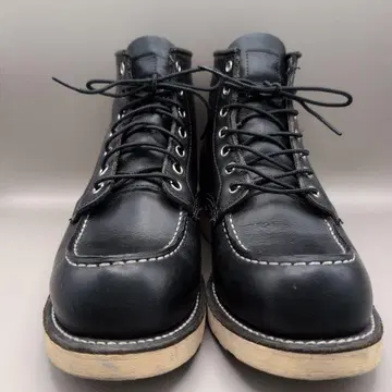 RED WING SHOES 8179