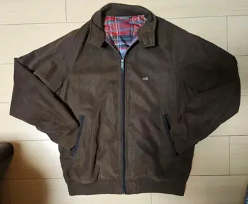 [ CROCODILE ] 남성용 스윙탑 블루종