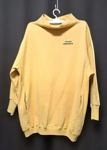 moussy 속기모 트레이닝복