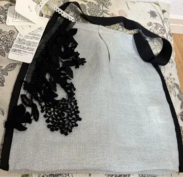 미나 페르호넨 백