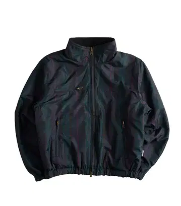 wish for ever 2way jacket