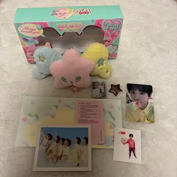 nct wish poppop 팝츄 popchu 유우시 리쿠