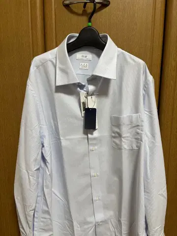 UNIVERSAL LANGUAGE 논아이론 최고 셔츠