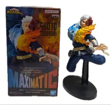 프라이스 피규어 묶음 판매 히로아카, 나루토, 드래곤볼, 건담 등