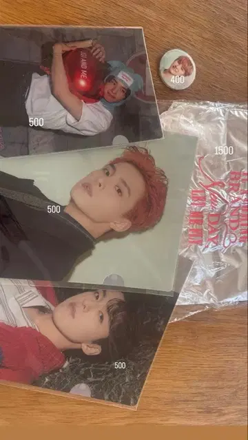 JO1 클리어 파일