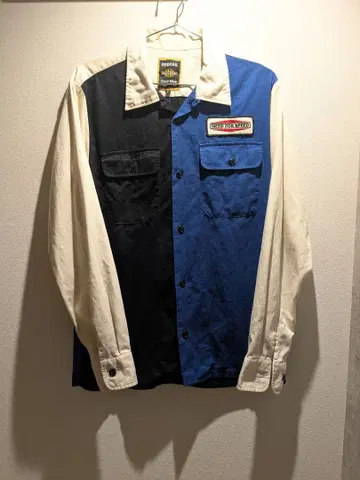 REDAIL 사이클 의류 L 사이즈 셔츠