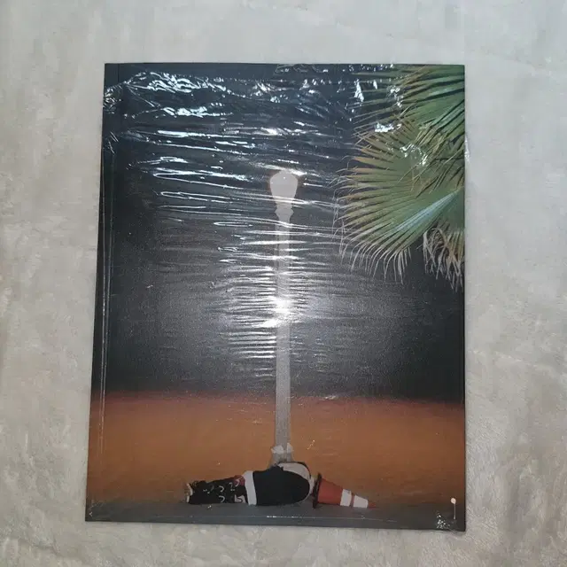 키드밀리 (Kid Milli) 1.5집 - BEIGE 0.5