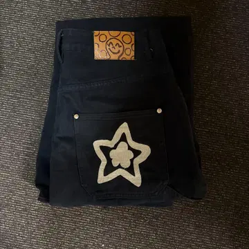 스타 팀 빅 보이 여권 라브로스 FTI