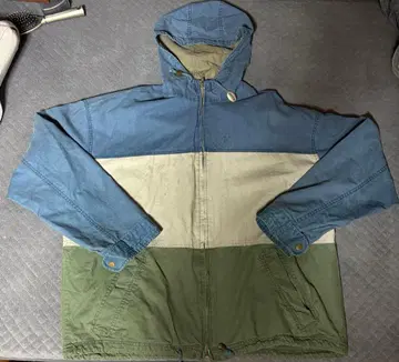 월드 트래블 클럽 액티브 자켓?