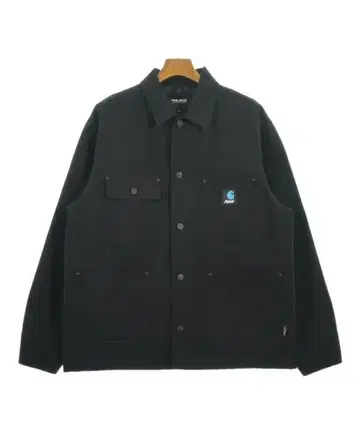 PALACE 블루종 (기타) 남성용