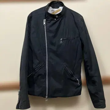 Schoot 라이더스 80~90s