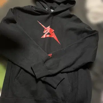 COSPA 코스파 애니메이션 건담 역습의 샤아 맨투맨 후드티 레어