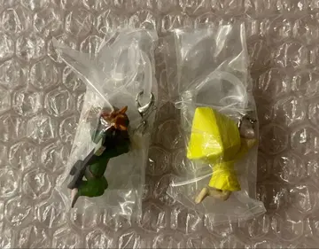 가챠 나이트메어 메지루시 액세서리 애로우 시크 묶음 판매