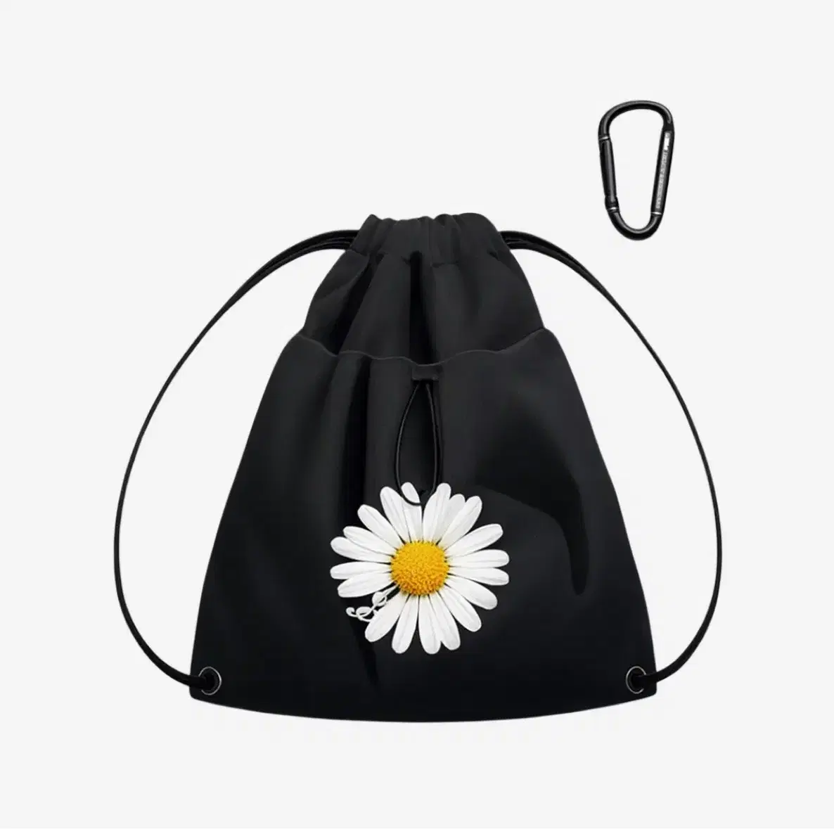 G-dragon Peaceminusone MAMA Awards Goods on Bunjang Global Site.