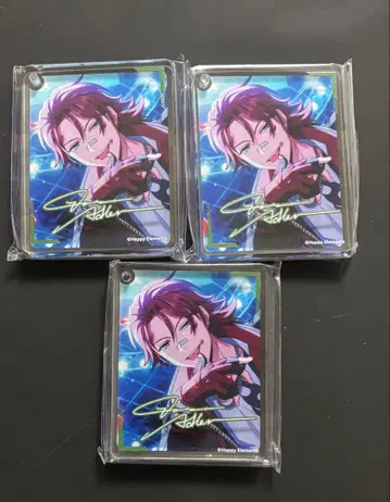 애니카페 코롯타 가스토