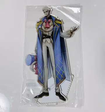 제5인격 산리오 아크릴 스탠드 은자