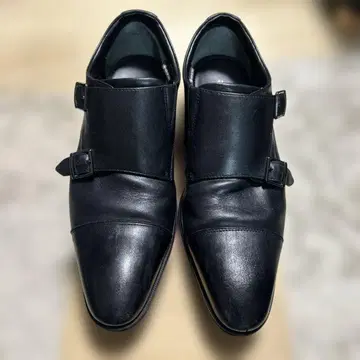 텍시 루체 TU-8004