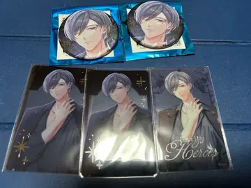 스마타이 AGF 츠즈키 쿄스케