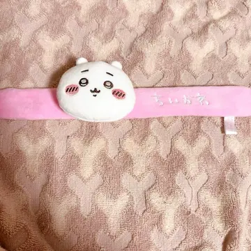 치이카와 파크 펀치 밴드 치이카와