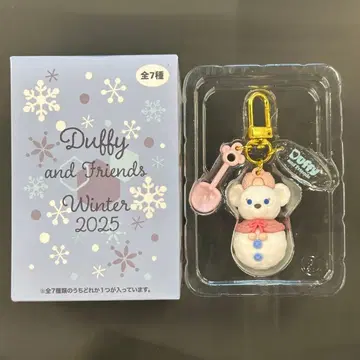 완판템 셰리메이 눈사람 참 시크릿 오브 스노위 데이