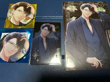 스마타이 AGF 아사기리