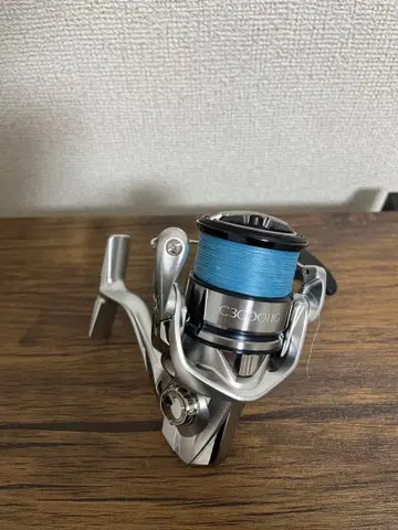 19 스트라딕 C3000HG 오늘만 가격 인하