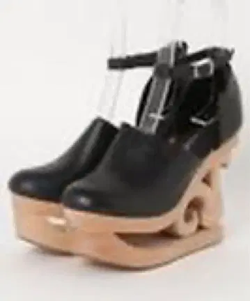 Jeffrey Campbell: 제프리 캠벨 스케이트 신발