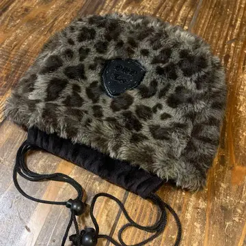 Dance With Dragon 퍼 아이언용 골프헤드커버