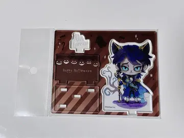 제5인격 THE 아크릴 스탠드 은자