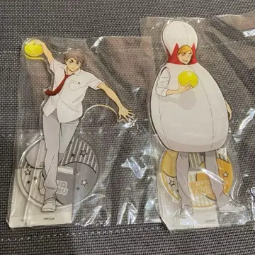 하이큐 라운드원 미야 아츠무 미야 오사무