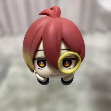 악마고양이 페네스 리라코로