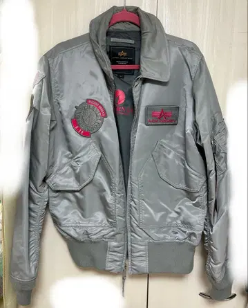 STRICT-G ALPHA [기동전사 건담 UC] 유니콘 건담 모델