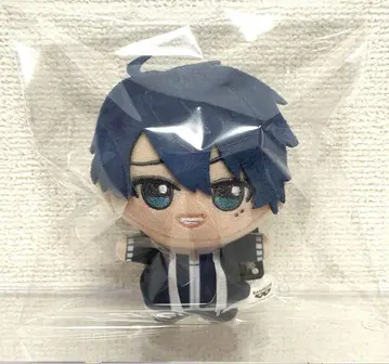 도원암귀 SD 인형 이치노세 사계절