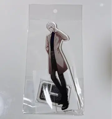 제5인격 아크릴 스탠드 은자 규슈 애니메이트