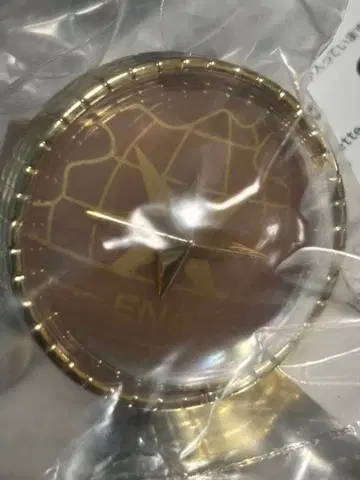 프로세카 에나 반지 라이트