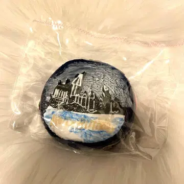 해리 케이크  타바스 스퀴즈 스퀴즈