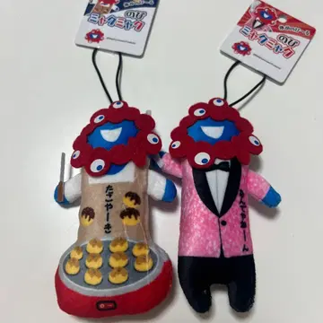 늘어나는 미야쿠미야쿠 미야쿠미야크 2세트