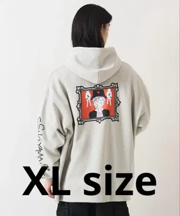 새상품급 What it isNt MARKGONZALES sakiyama