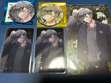 스마이 AGF 호조