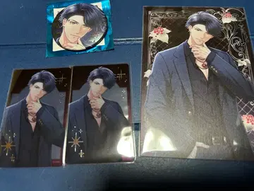 스마이 AGF 신도