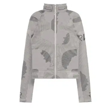 RACER WORLDWIDE 집업 후드티