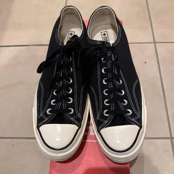 Converse Chuck Taylor All Star CT70