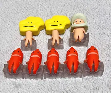 나란다. 위너 외계인