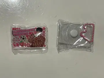 JO1 보고 있어 카와니시 타쿠미