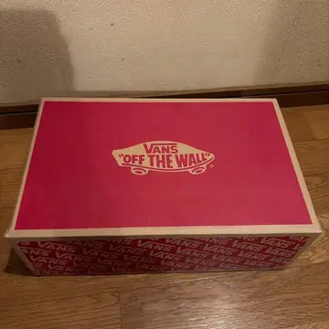 Vans Mte Crosspath Xc Gore-Tex