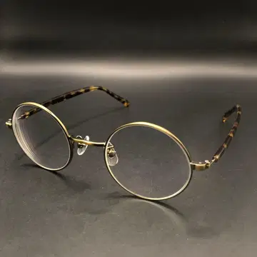 즉시 결제 John Lennon 존 레논 안경 JL-544