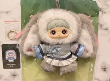 Nommi 어린이 시대 시리즈 팝콘쨩