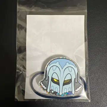 가면라이더 가브 카오카오오카오 머리끈 라게9