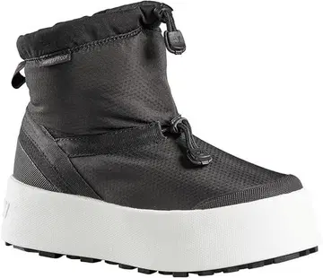 Baffin 여성용 Tornio 스노우 부츠 22.5cm