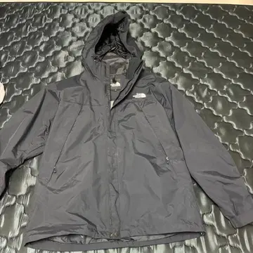 The North Face Scoop Jacket NP62233 XL